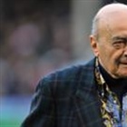 Al Fayed enablers 'must face accountability', survivors say