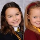 We will name police and social workers unless action taken, Southport families lawyer says