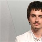 Chalamet thanked by Royal Ballet and Opera boss for boosting ticket sales