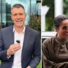 What's changed since Harry and Meghan last visited Australia in 2018?