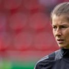 Sexist abuse of Union Berlin boss 'embarrassing'