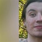 Teenager charged over Primrose Hill stabbing