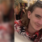 Student accused of murder over housemate stabbing