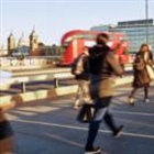 UK faces biggest hit to growth from Iran war of major economies, IMF says