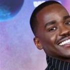 Doctor Who star Ncuti Gatwa to receive honorary doctorate