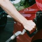 Fuel prices stop rising after 43 days of increases, RAC says