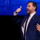 JD Vance defends backing 'great guy' Orbán's campaign after landslide defeat