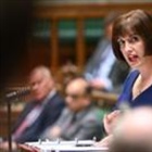 Single-sex space guidance for organisations to be published after May elections