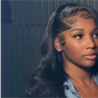 Partner of US influencer who died in Zanzibar speaking to police as witness