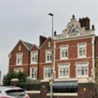 Number of asylum hotels falls to 185 after 11 close