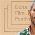 US-Kuwaiti journalist detained in Kuwait after social media posts, watchdog says