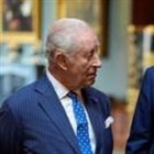 King not meeting Epstein survivors, but state visit could help ease US-UK tensions