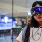 Apple at 50: Three products that changed how we live - and three that really didn't