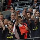 Survival or FA Cup glory - which would you choose?