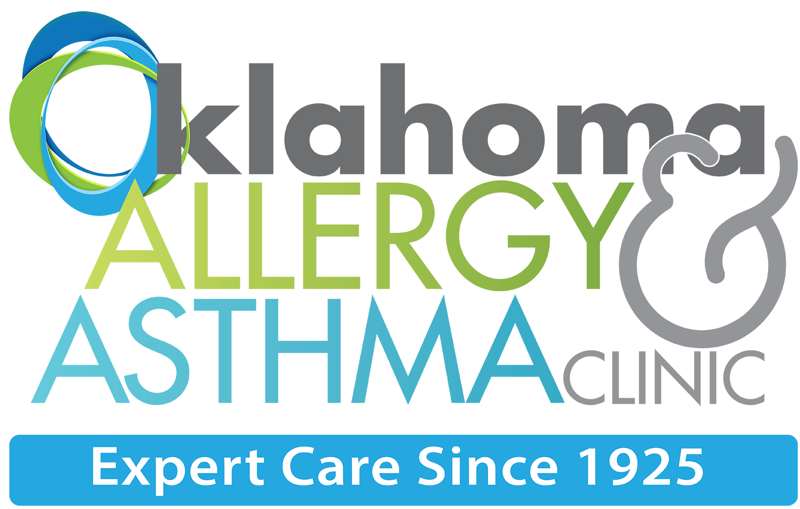 Oklahoma Allergy and Asthma Clinic