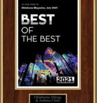 award best of the best