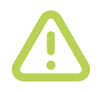 alert icon