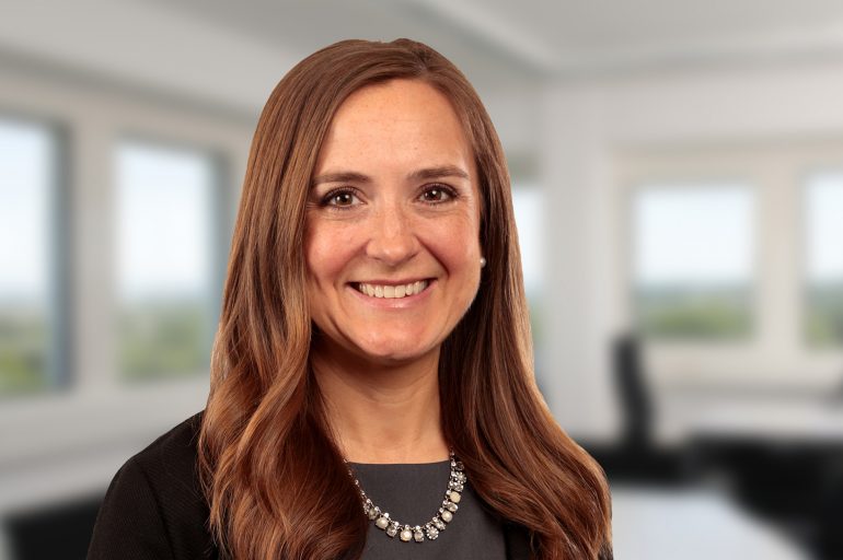 Allergy and Asthma Team - Elisa C. Thompson