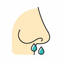 Allergic-rhinitis-treatment-Oklahoma-allergy-and-asthma-clinic