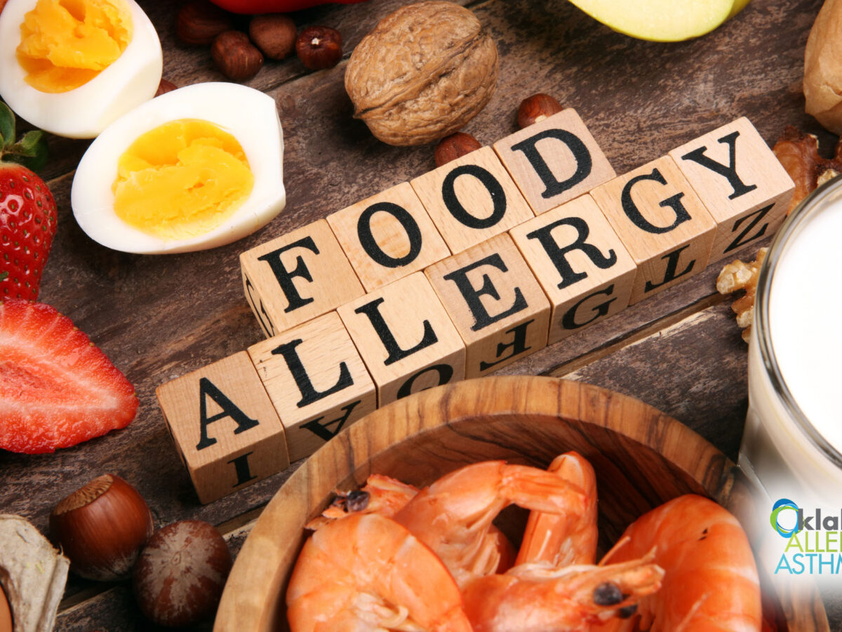 Navigating the New FDA Food Allergen Labeling Guidelines: Key Changes and Their Impact