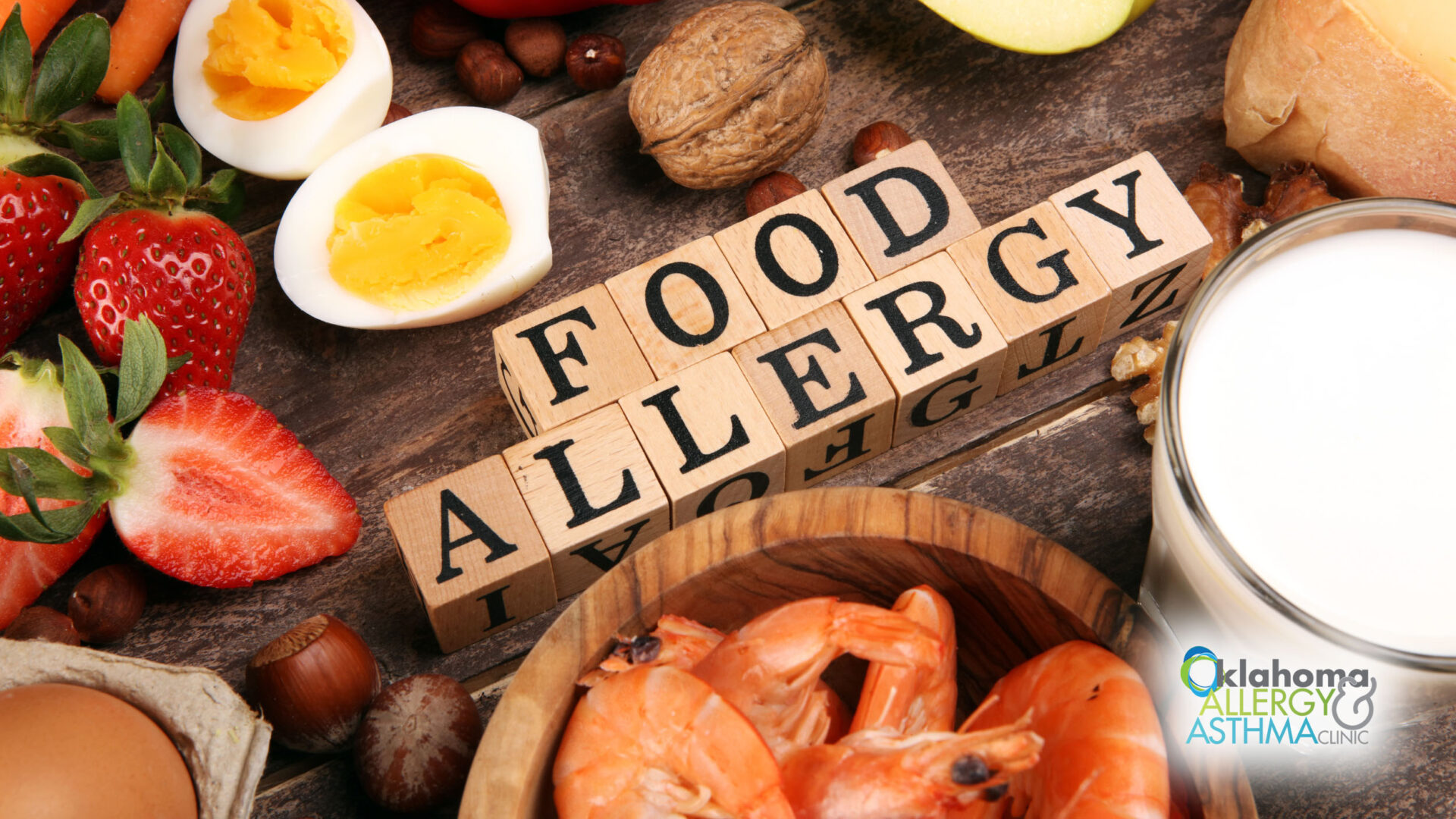 Navigating the New FDA Food Allergen Labeling Guidelines: Key Changes and Their Impact