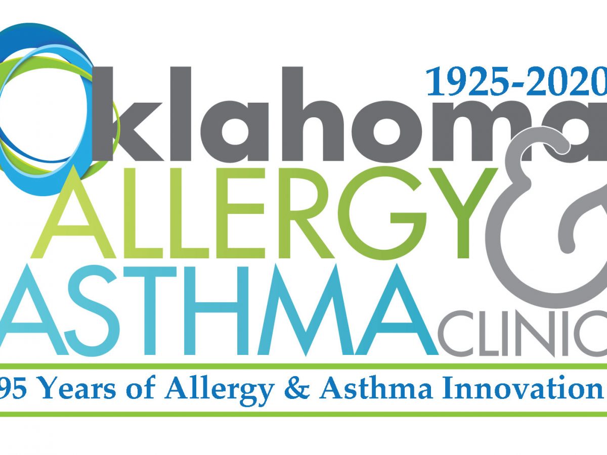 OAAC Celebrates 95 Years in 2020