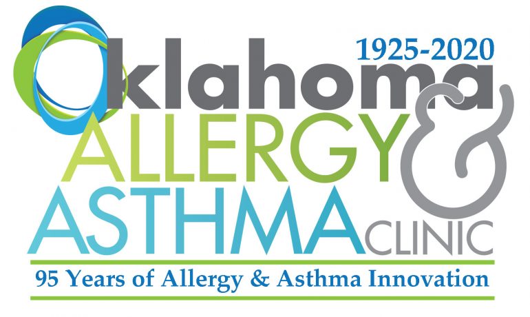 OAAC Celebrates 95 Years in 2020