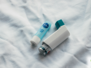 Allergy & Asthma Action Plans: Why You Need One & How to Create Yours