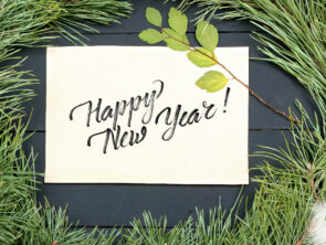 Your 2026 Asthma & Allergy Health Checklist