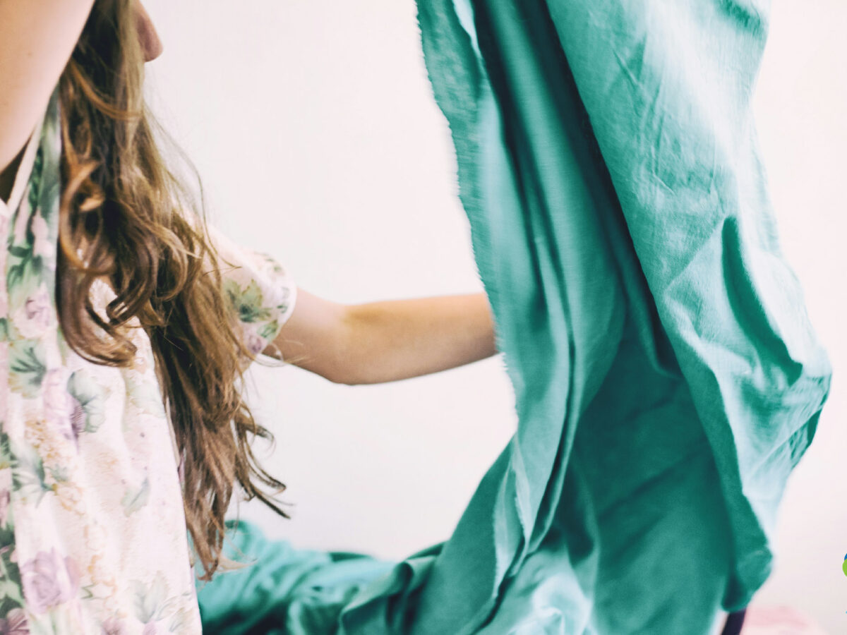 3 Ways To Reduce Allergens In Your Home