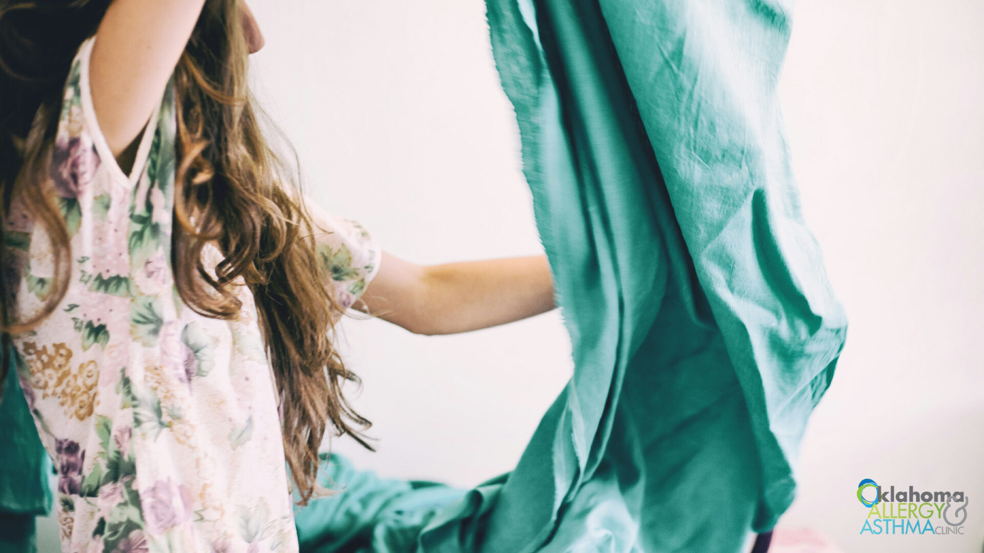 3 Ways To Reduce Allergens In Your Home